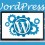 Pourquoi choisir WordPress pour la création de site Web?
