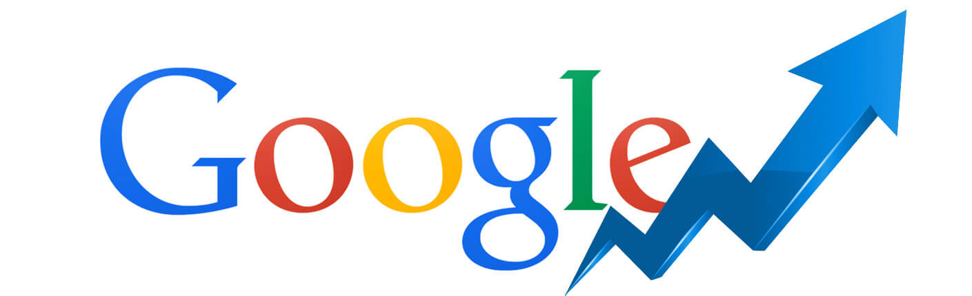 Référencement Web - SEO - Saint-Hyacinthe - Montréal